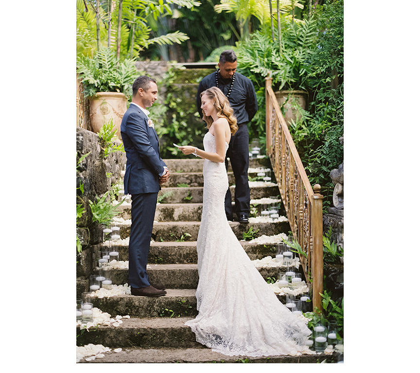 Maui-Wedding-Photographers-Fine-Art-0045