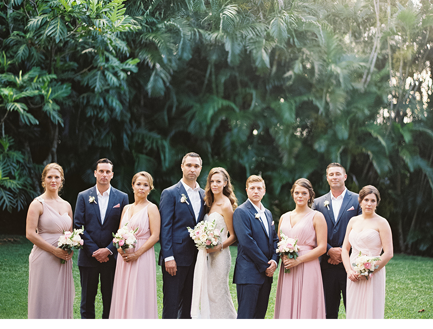 Maui-Wedding-Photographers-Fine-Art-0055