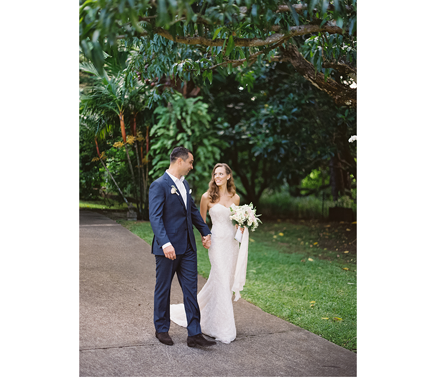 Maui-Wedding-Photographers-Fine-Art-0056