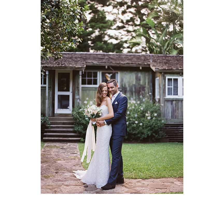 Maui-Wedding-Photographers-Fine-Art-0058