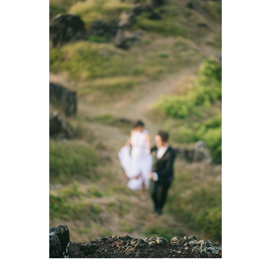 maui-landscape-wedding-photos-0059