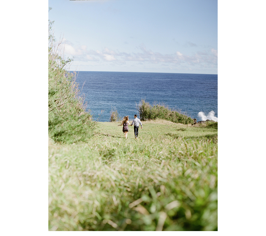 Maui-Engagement-Photo-Adventure-20