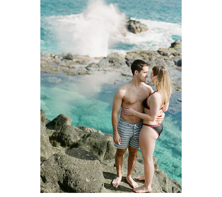 Maui-Engagement-Photo-Adventure-47