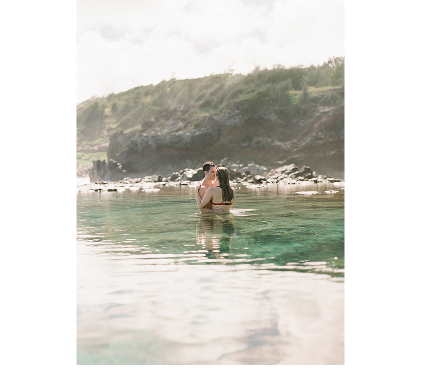 Maui-Engagement-Photo-Adventure-53