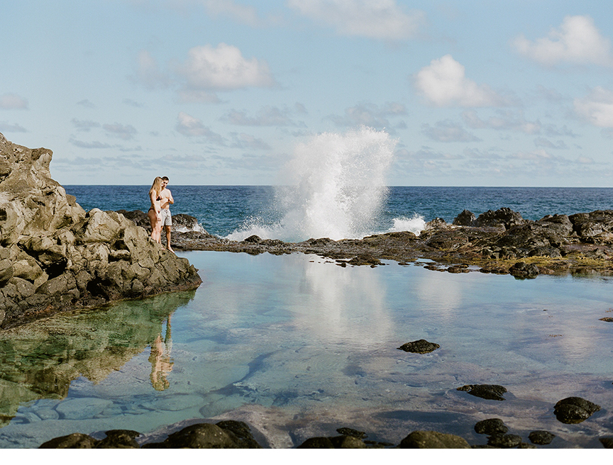 Maui-Engagement-Photo-Adventure-67