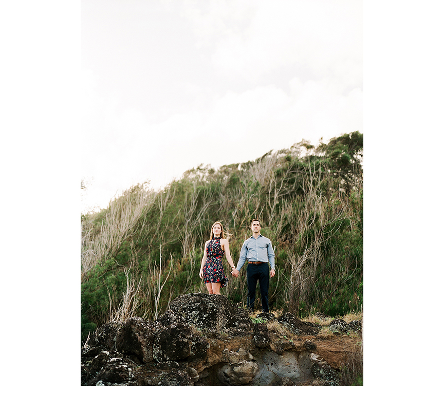 Maui-Engagement-Photo-Adventure-7