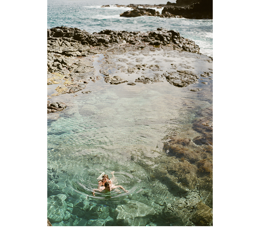 Maui-Engagement-Photo-Adventure-70