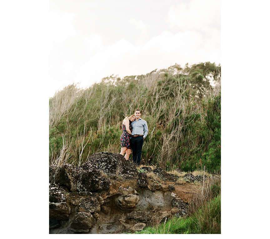 Maui-Engagement-Photo-Adventure-8