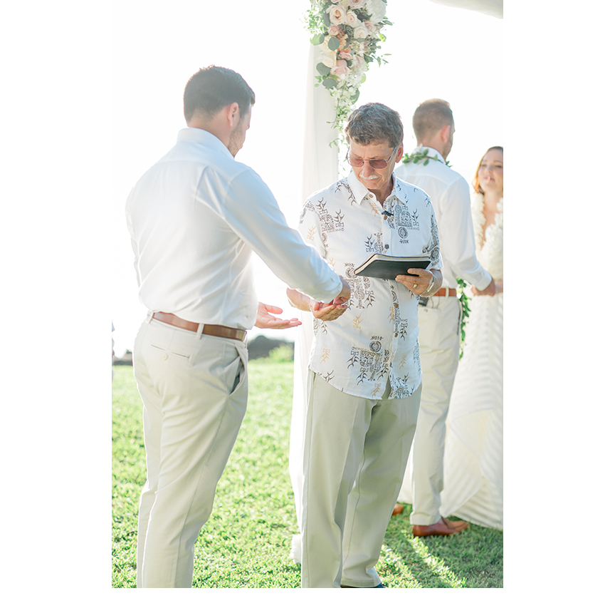 Olowalu-Maui-Wedding-Photos-100