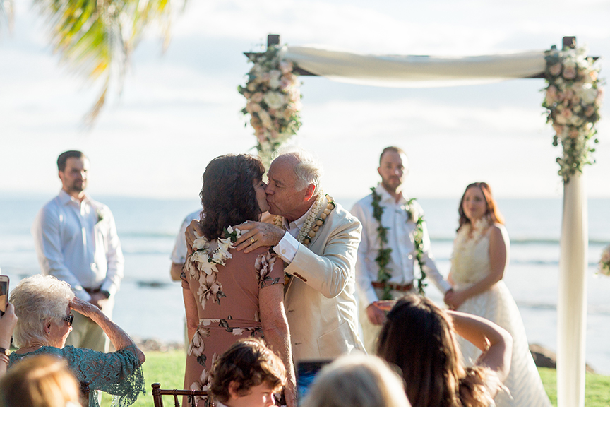 Olowalu-Maui-Wedding-Photos-105