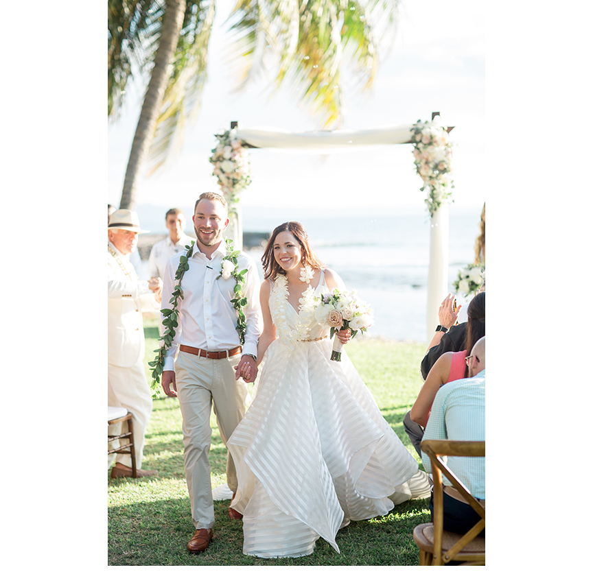Olowalu-Maui-Wedding-Photos-110