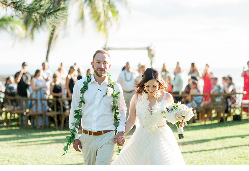 Olowalu-Maui-Wedding-Photos-113