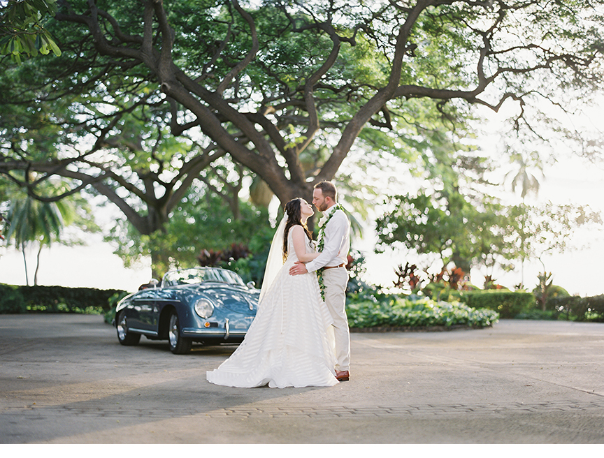 Olowalu-Maui-Wedding-Photos-139