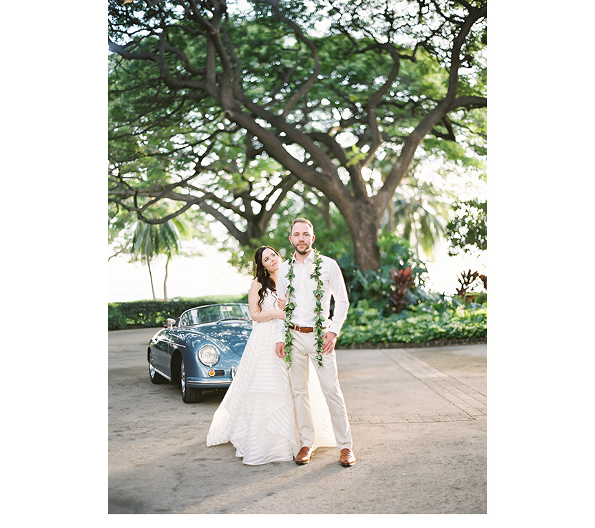 Olowalu-Maui-Wedding-Photos-141