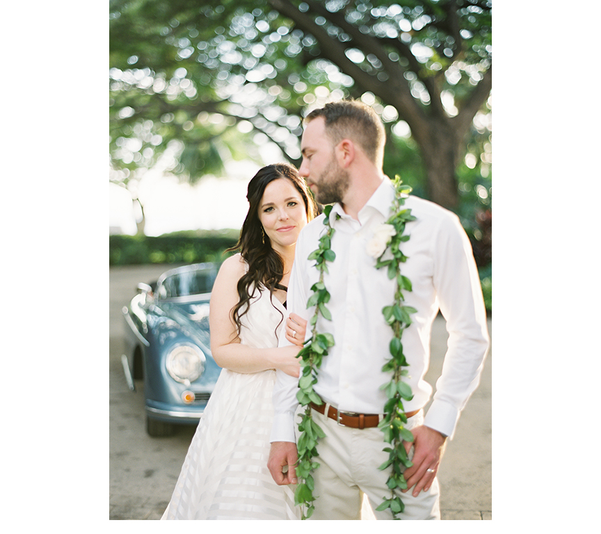 Olowalu-Maui-Wedding-Photos-142