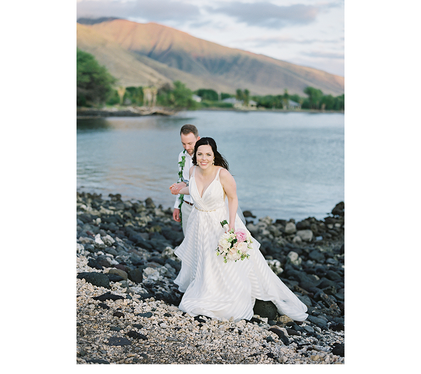 Olowalu-Maui-Wedding-Photos-153