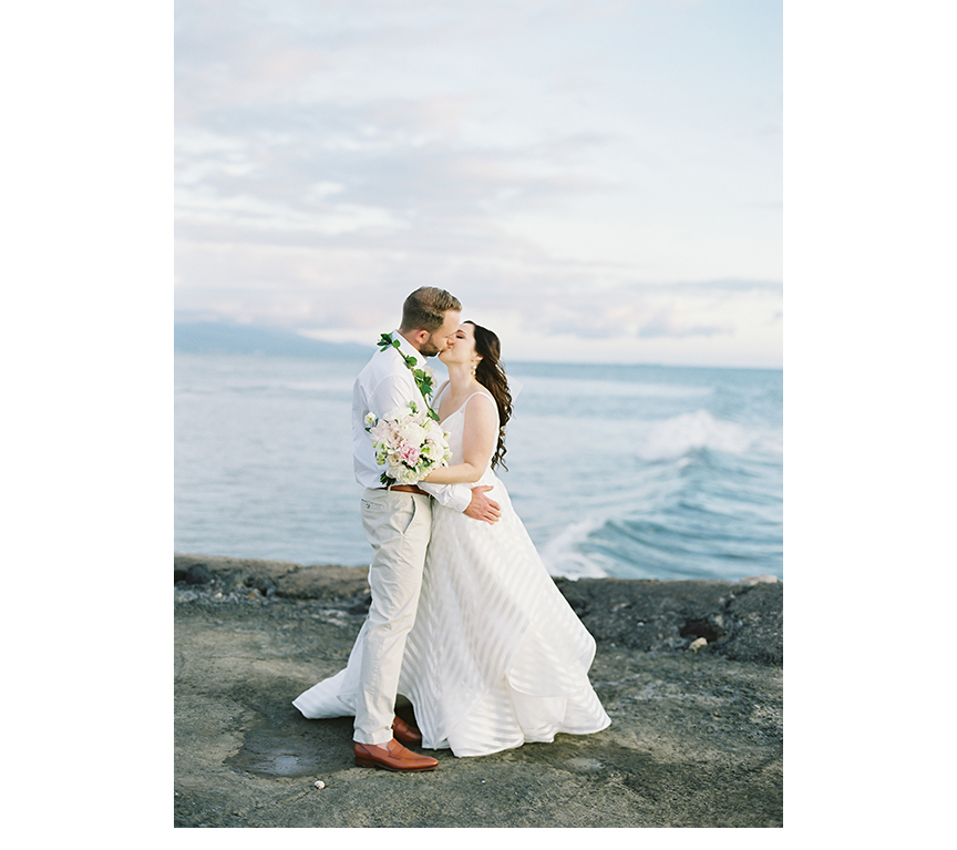 Olowalu-Maui-Wedding-Photos-155