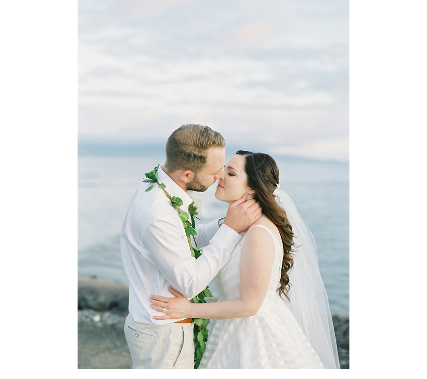 Olowalu-Maui-Wedding-Photos-156