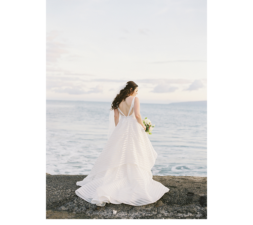 Olowalu-Maui-Wedding-Photos-157