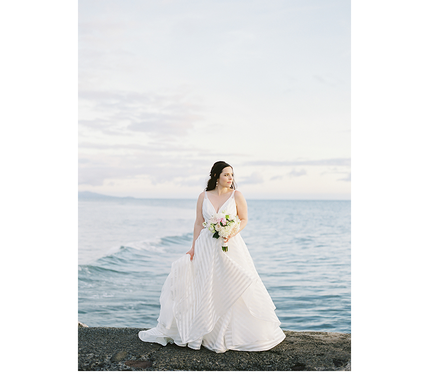 Olowalu-Maui-Wedding-Photos-158