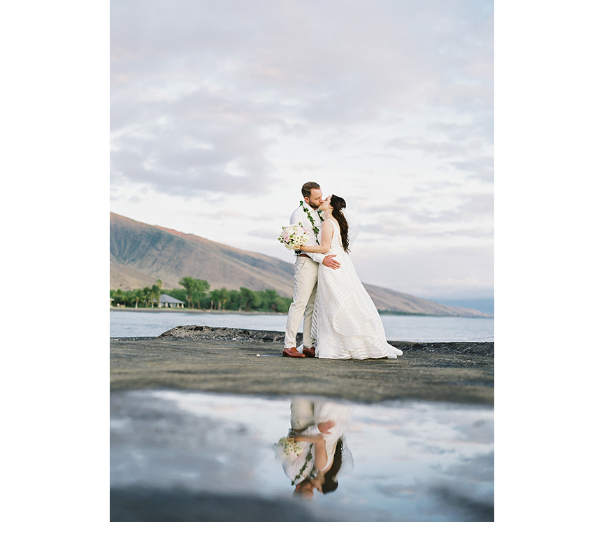Olowalu-Maui-Wedding-Photos-169