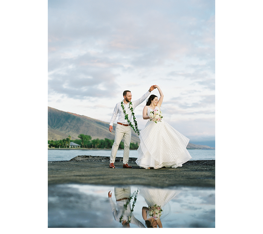 Olowalu-Maui-Wedding-Photos-170