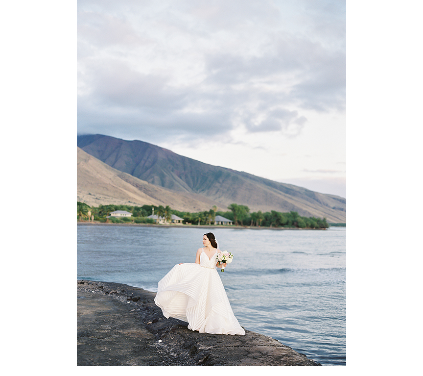 Olowalu-Maui-Wedding-Photos-173