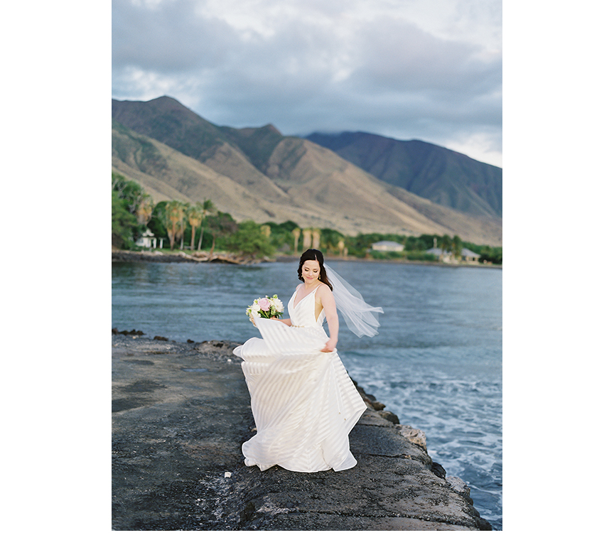 Olowalu-Maui-Wedding-Photos-174