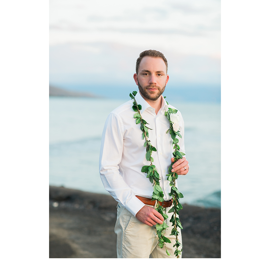 Olowalu-Maui-Wedding-Photos-180