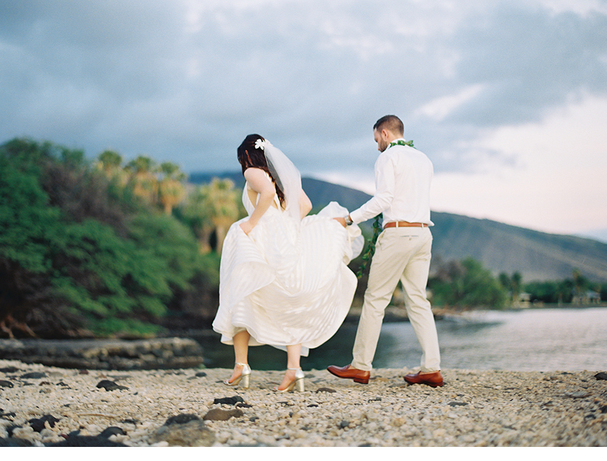 Olowalu-Maui-Wedding-Photos-186