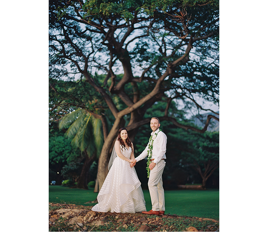 Olowalu-Maui-Wedding-Photos-192