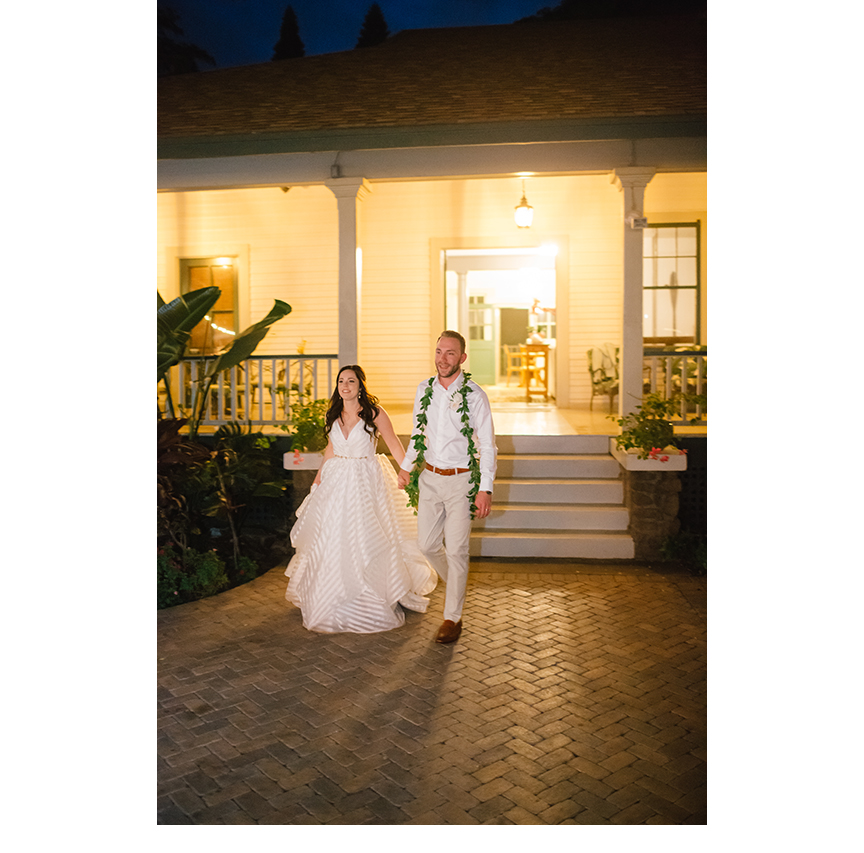 Olowalu-Maui-Wedding-Photos-201