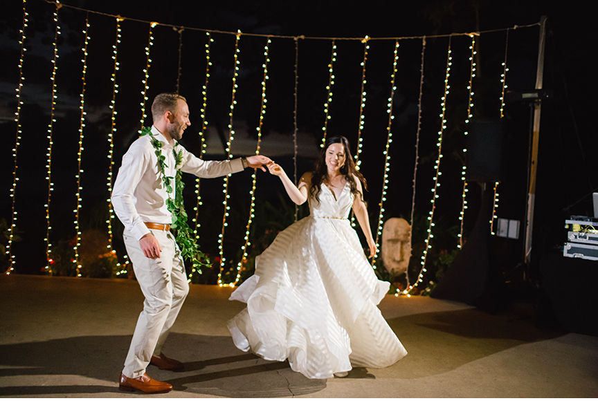 Olowalu-Maui-Wedding-Photos-205