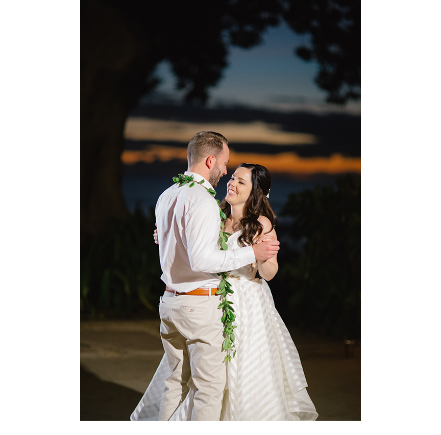 Olowalu-Maui-Wedding-Photos-211