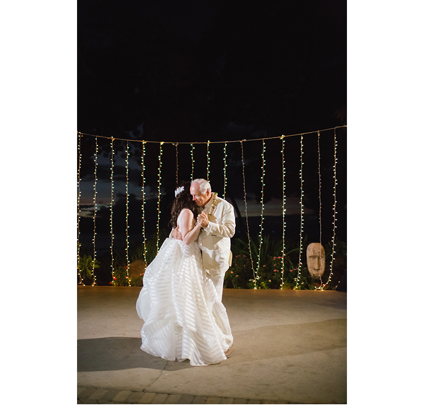 Olowalu-Maui-Wedding-Photos-212