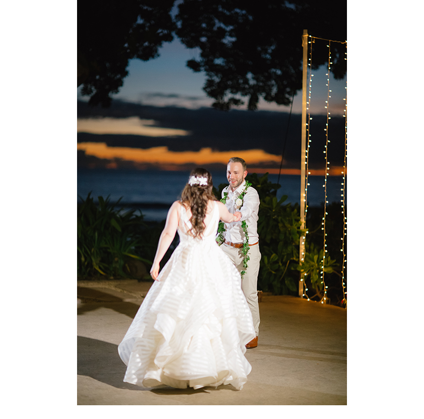 Olowalu-Maui-Wedding-Photos-213