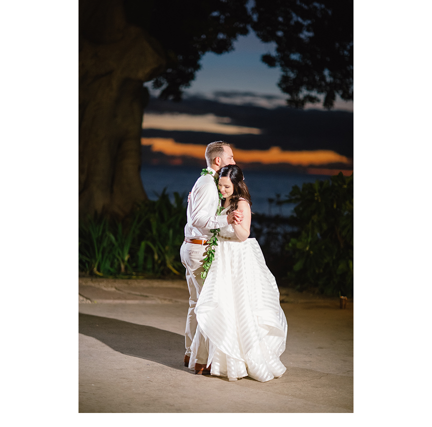 Olowalu-Maui-Wedding-Photos-216