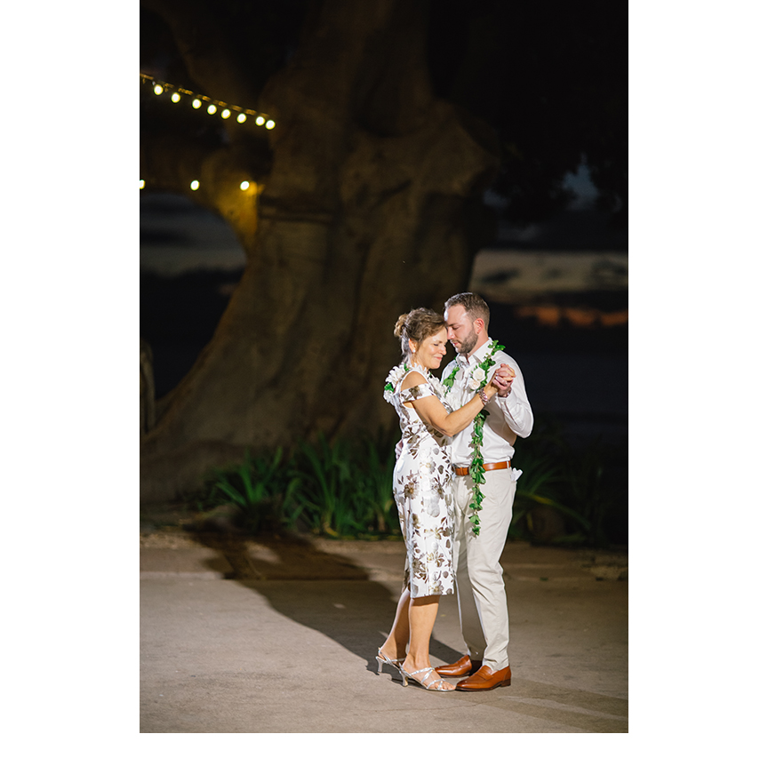 Olowalu-Maui-Wedding-Photos-220