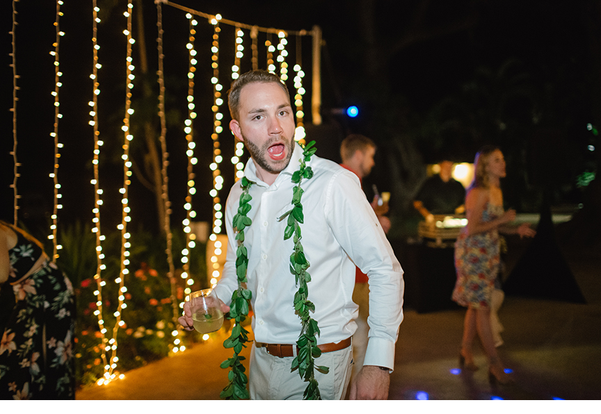 Olowalu-Maui-Wedding-Photos-245