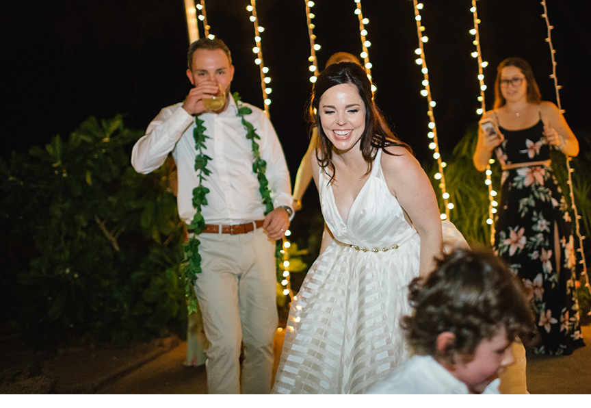 Olowalu-Maui-Wedding-Photos-246