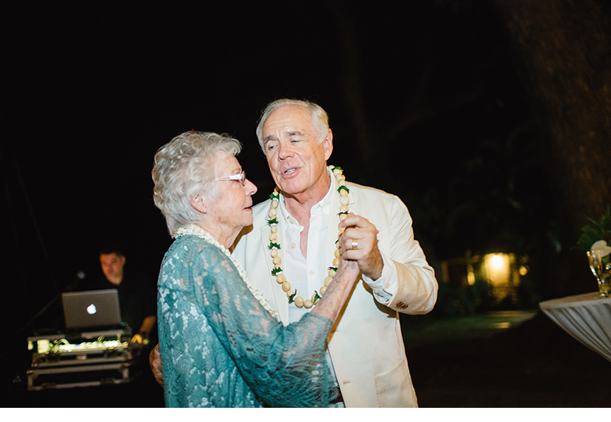 Olowalu-Maui-Wedding-Photos-253
