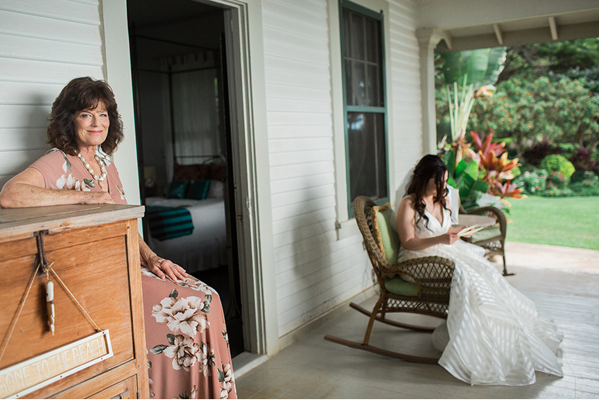 Olowalu-Maui-Wedding-Photos-35