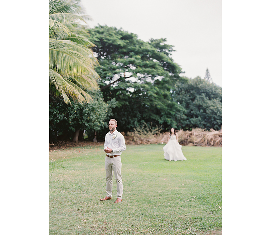 Olowalu-Maui-Wedding-Photos-49