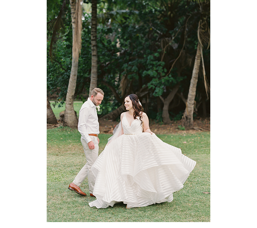 Olowalu-Maui-Wedding-Photos-51