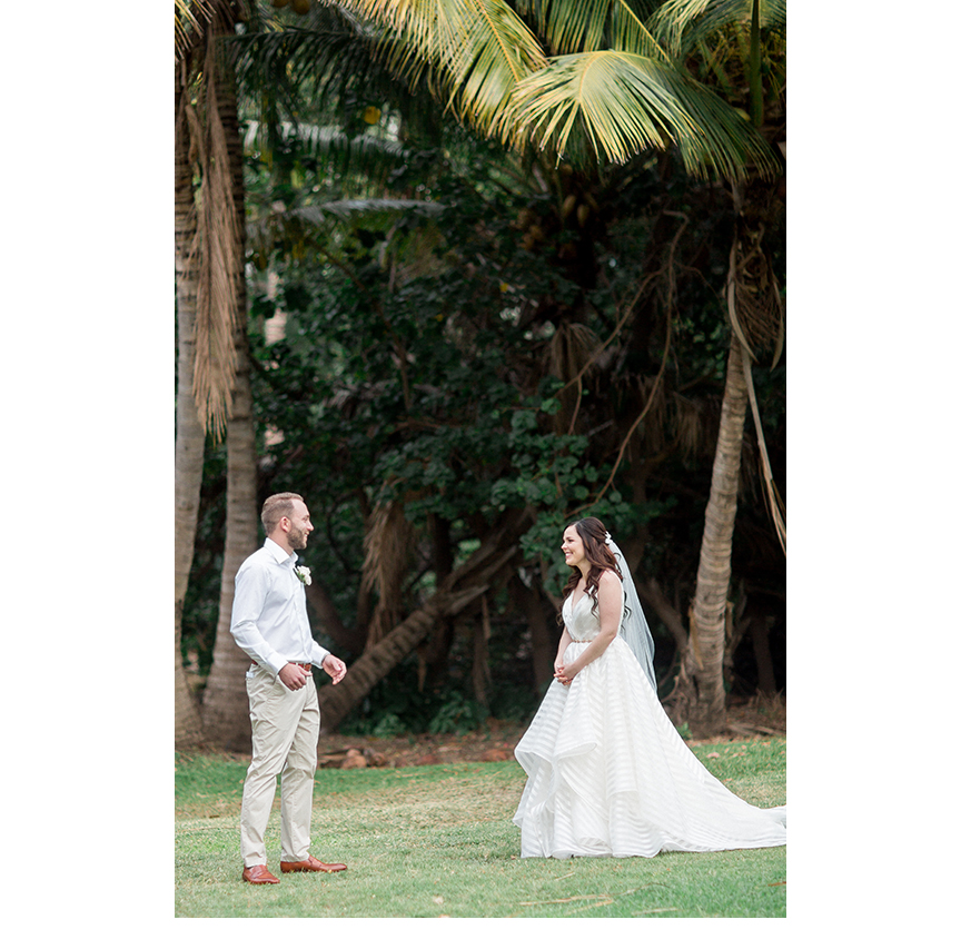 Olowalu-Maui-Wedding-Photos-57