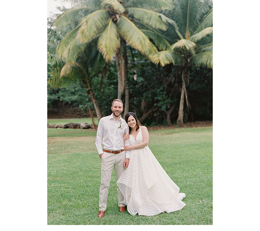 Olowalu-Maui-Wedding-Photos-61