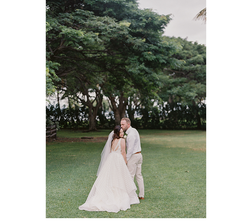 Olowalu-Maui-Wedding-Photos-63