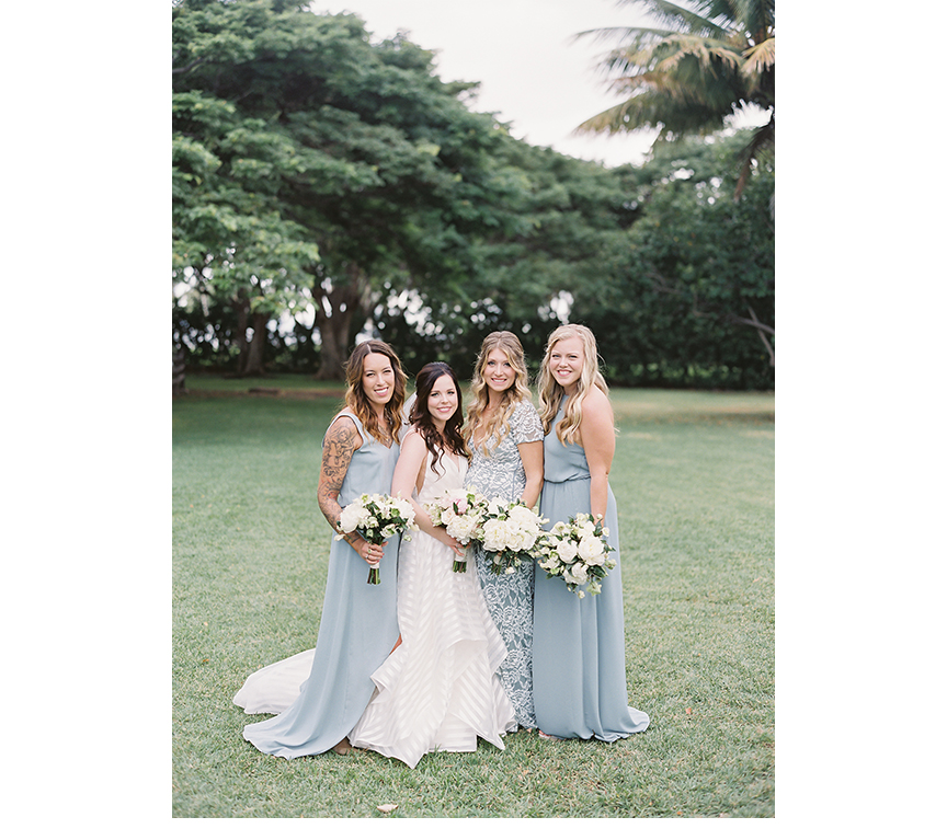 Olowalu-Maui-Wedding-Photos-71