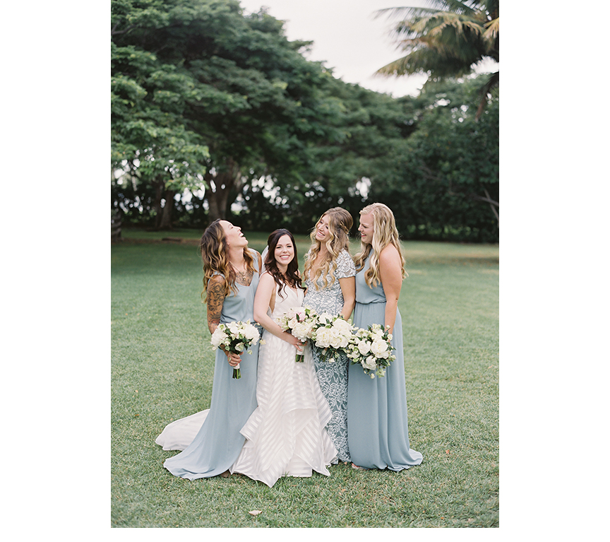 Olowalu-Maui-Wedding-Photos-72