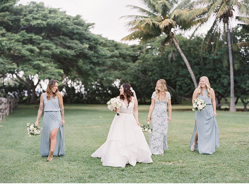 Olowalu-Maui-Wedding-Photos-75